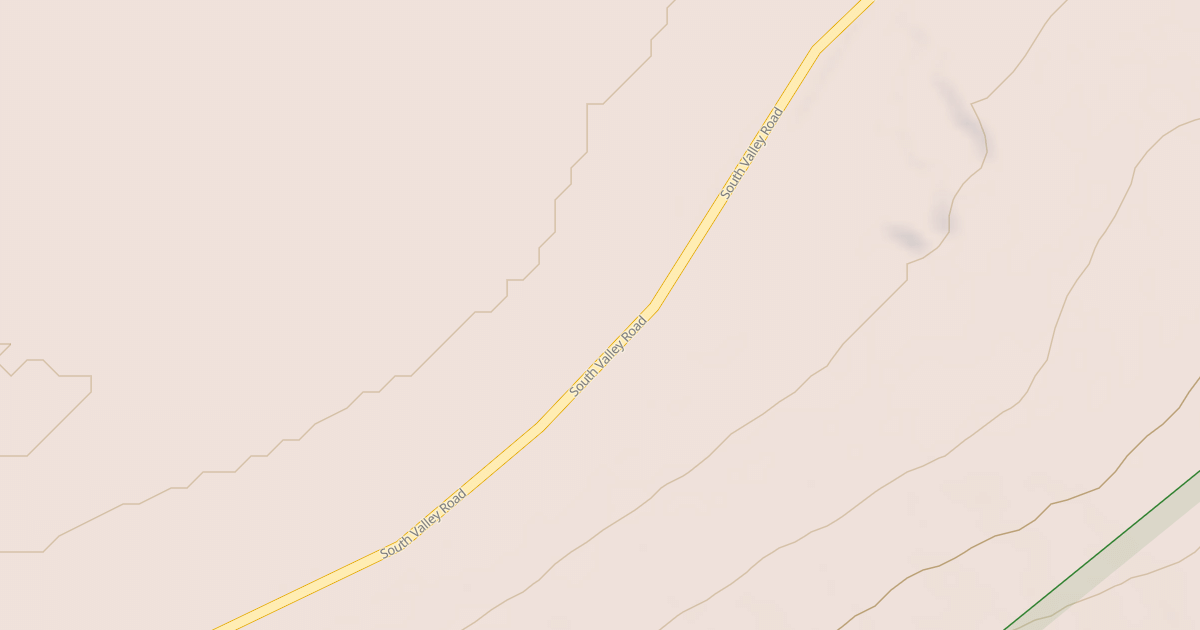 Map preview of BLM National GTLF Public Motorized Roads 83bb18dd-2e74-4d59-af17-715893ec1c16