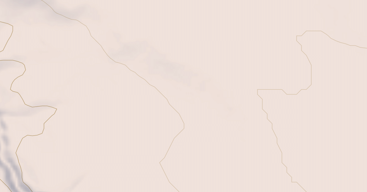 Map preview of BLM National GTLF Public Motorized Roads e1e7bbb0-6208-4bec-acac-96554b937d01