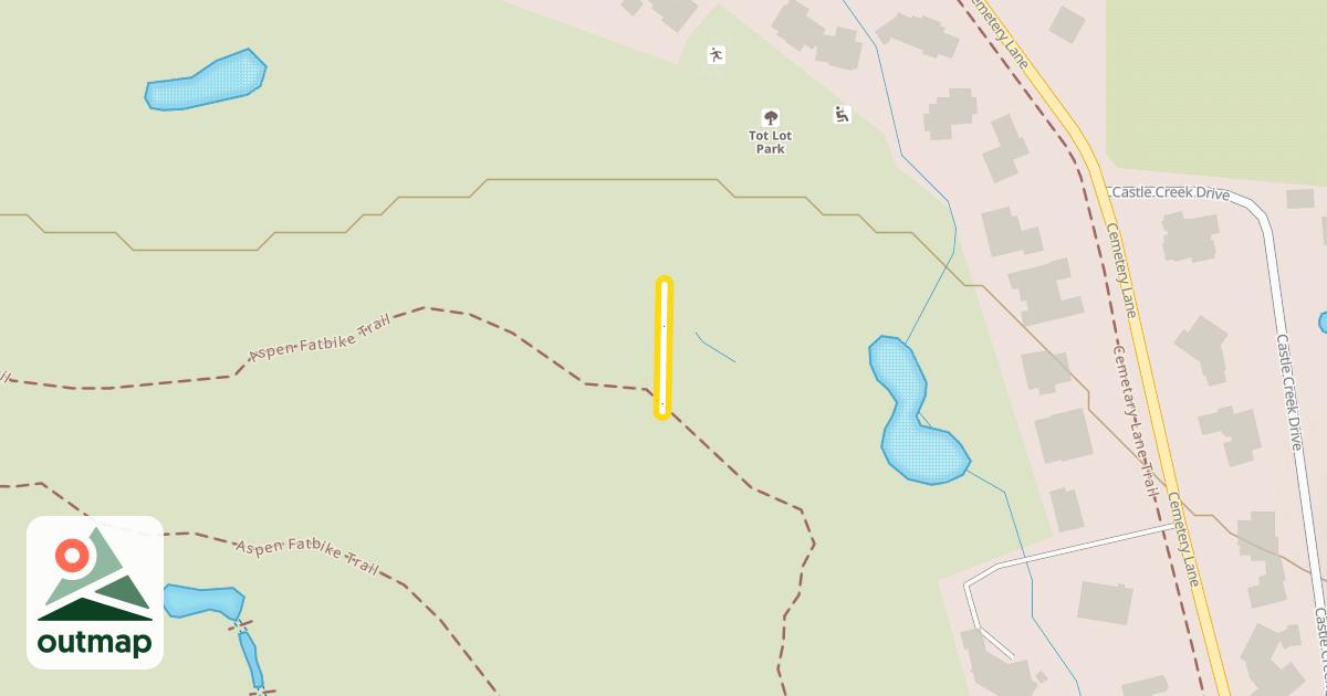 Map of 15