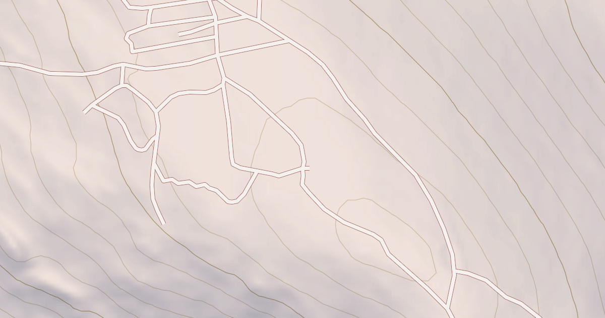 Map preview of USGS National Digital Trails 7910fbcb-42cb-47cf-985c-9e96ff52bde4