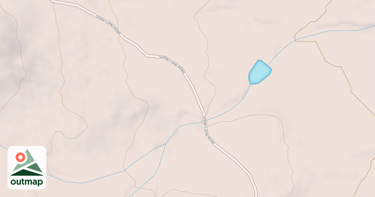 Map of BLM National GTLF Public Motorized Roads 314cedb6-4178-49b9-bbee-bb8bca2bfbb3
