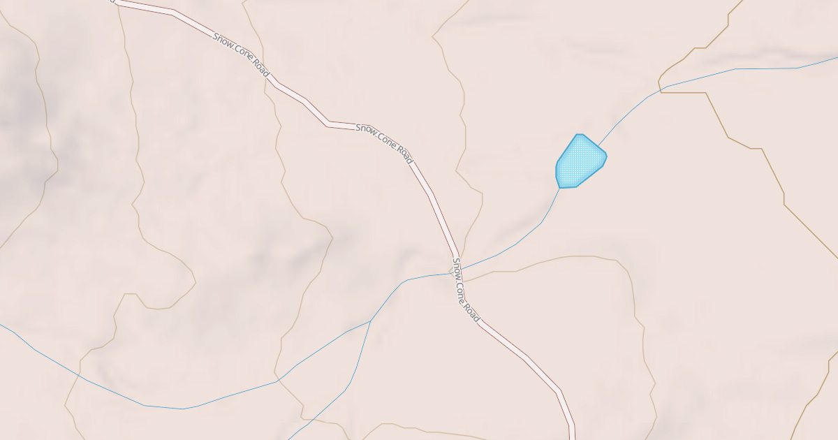 Map preview of BLM National GTLF Public Motorized Roads 314cedb6-4178-49b9-bbee-bb8bca2bfbb3
