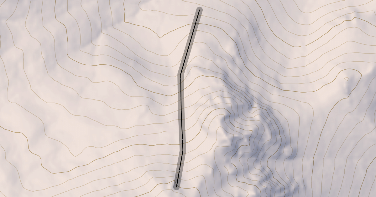 Map preview of Motherlode