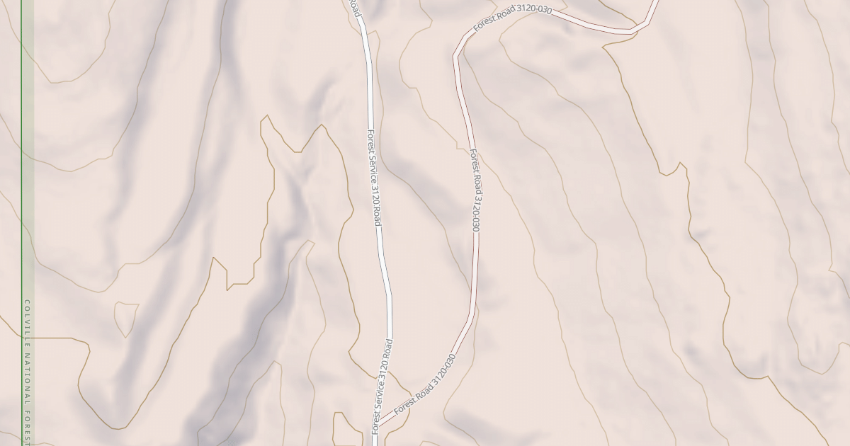 Map preview of E DEEP