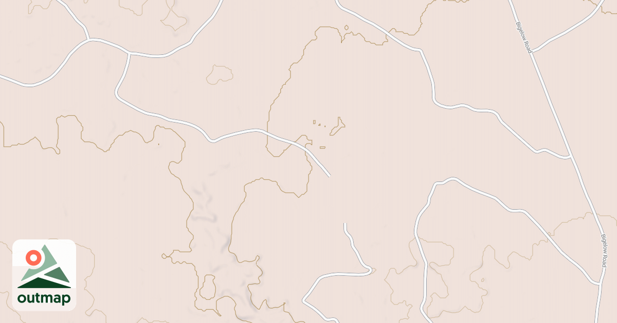 Map of BOYLE