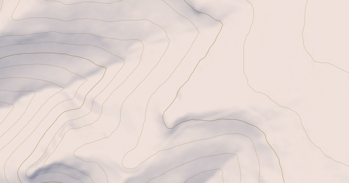 Map preview of Black Bear