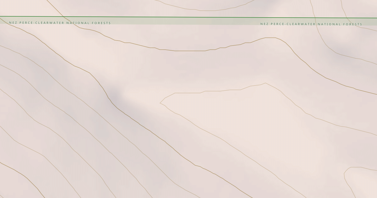 Map preview of EAST SIDE MAPLE CREEK D