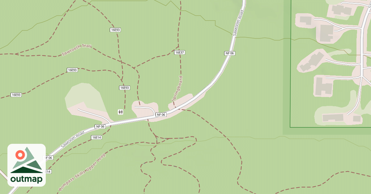 Map of 0006-003