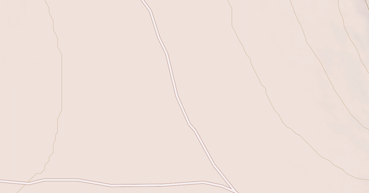 Map preview of BLM National GTLF Public Motorized Roads 0e044a51-bde1-4b9b-8f84-0fd55c9d3620
