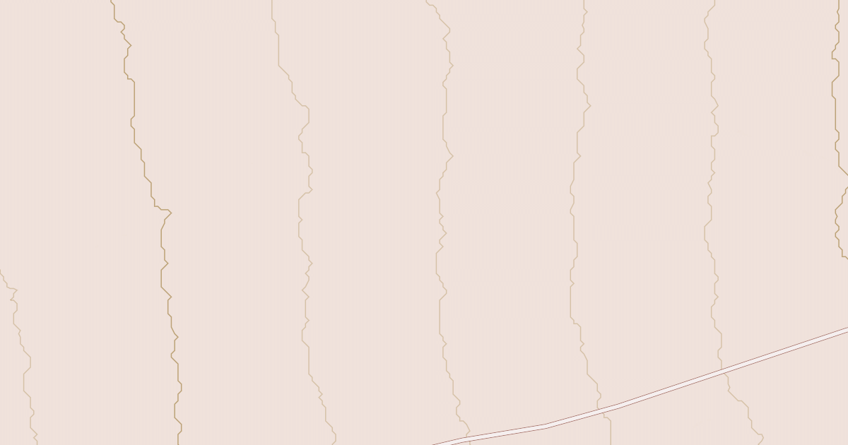 Map preview of BLM National GTLF Public Motorized Roads d46fd44a-6b62-4c94-9c09-b6bb517783b6