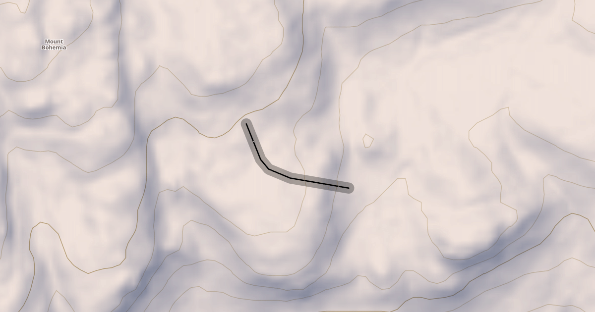 Map preview of Sunspot