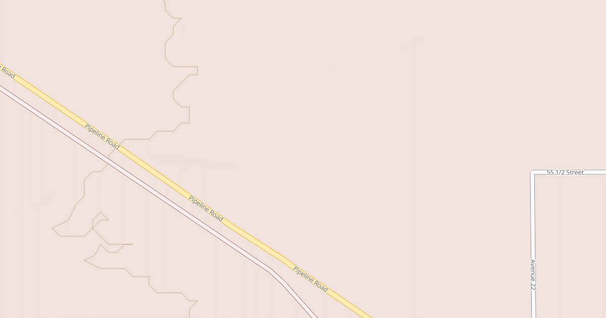 Map preview of BLM National GTLF Public Motorized Roads 28814d03-3dd5-42cf-81f4-40a944e7ce78