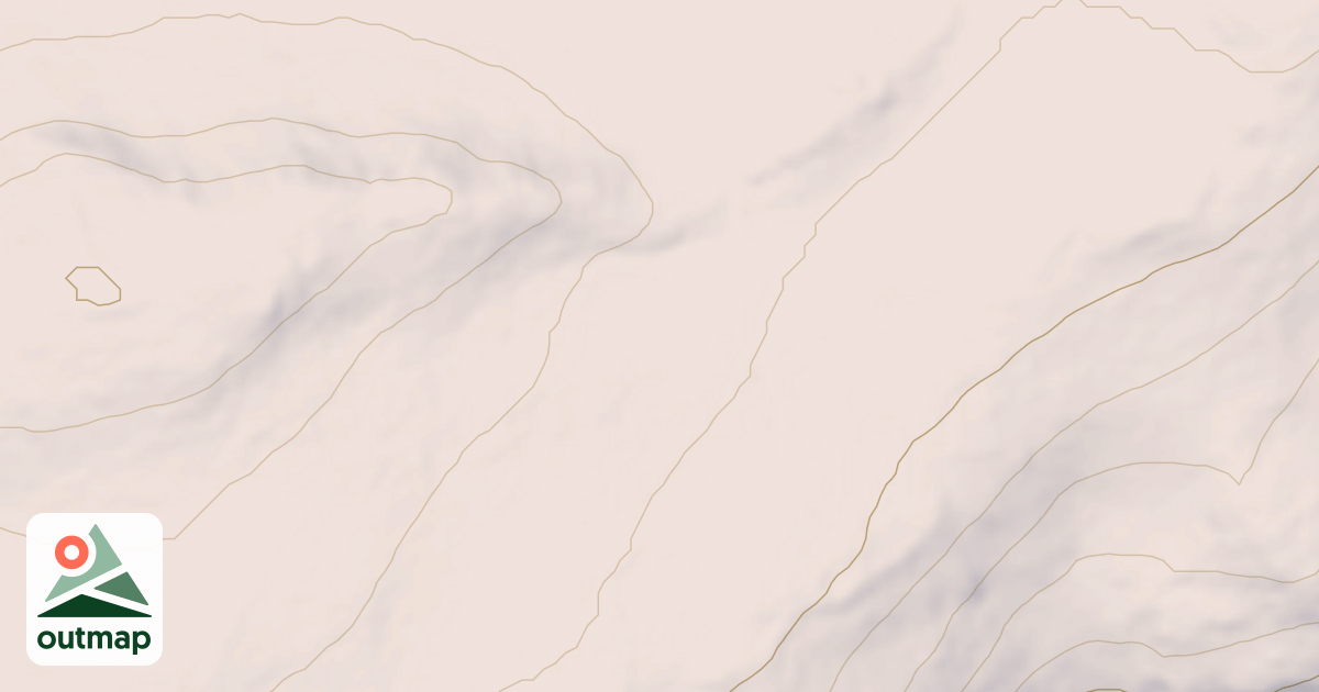 Map of 41178A