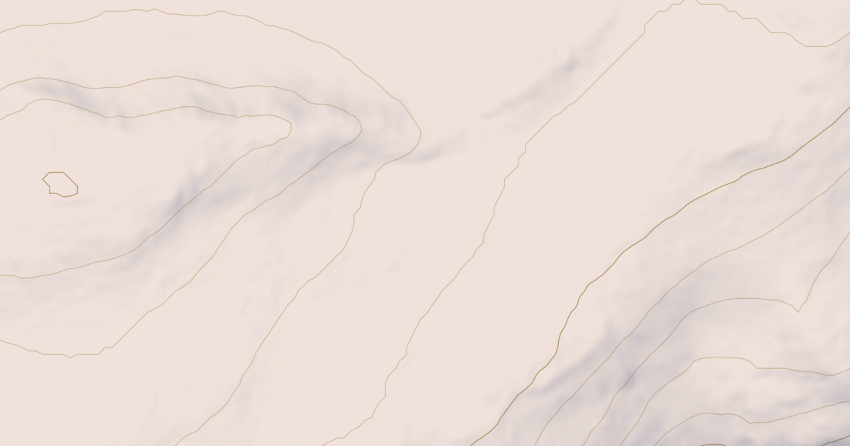 Map preview of 41178A
