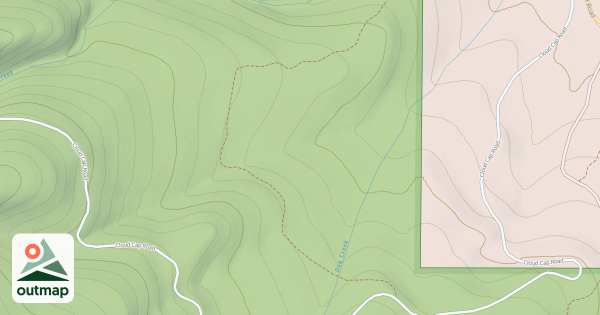 Map of 3512640