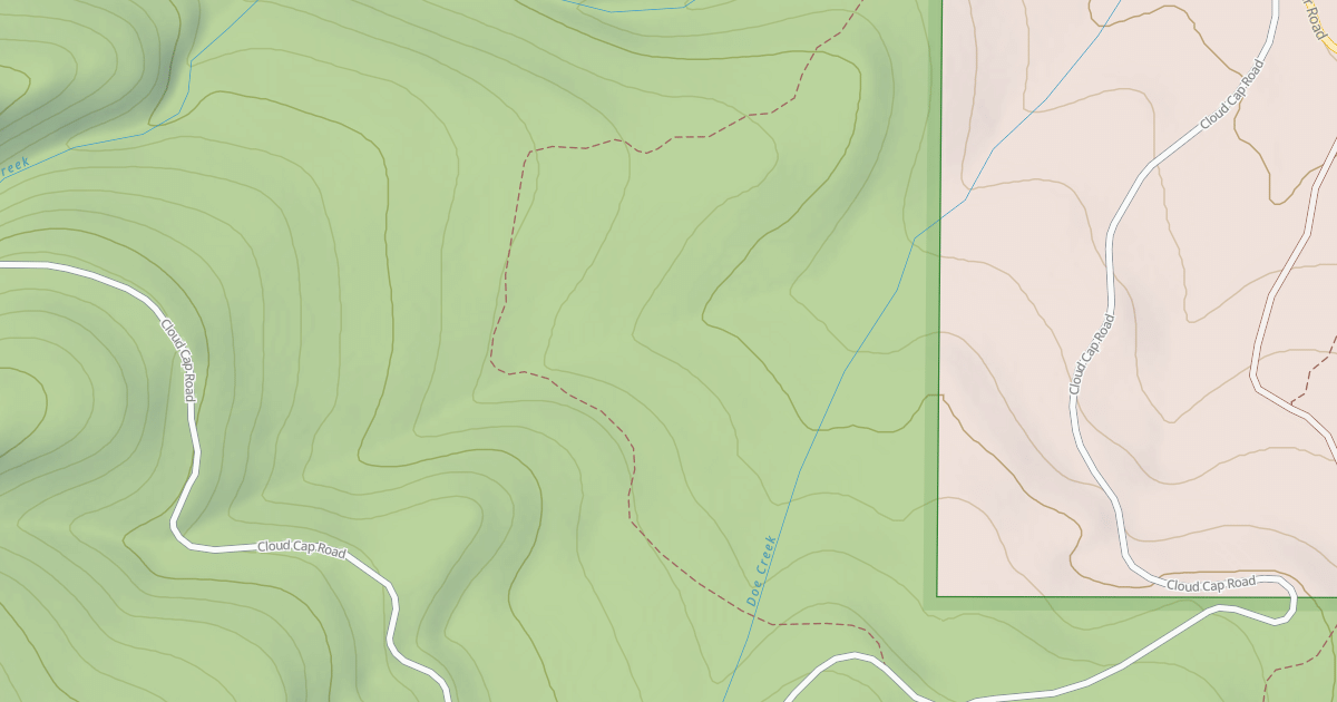 Map preview of 3512640