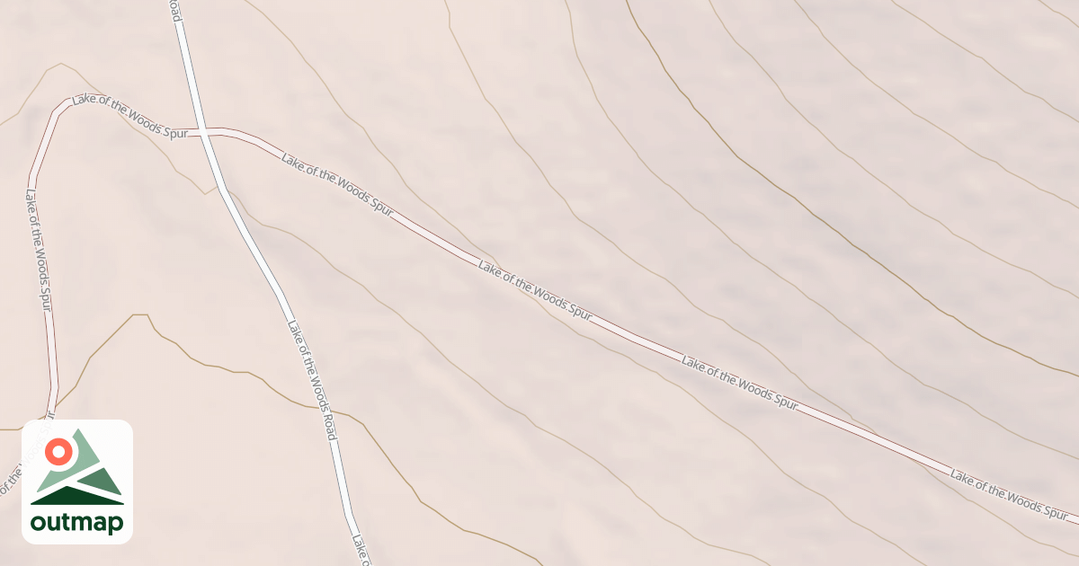 Map of 0007-040-10-05