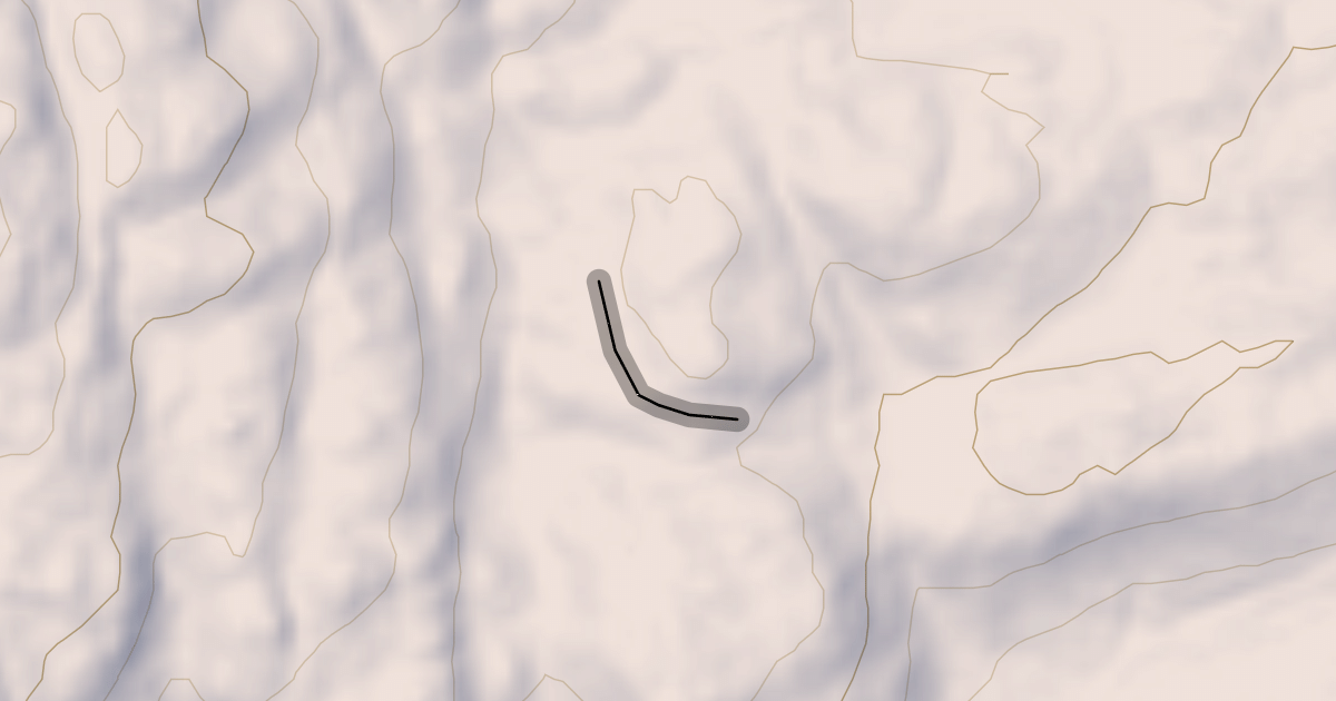 Map preview of Mercury