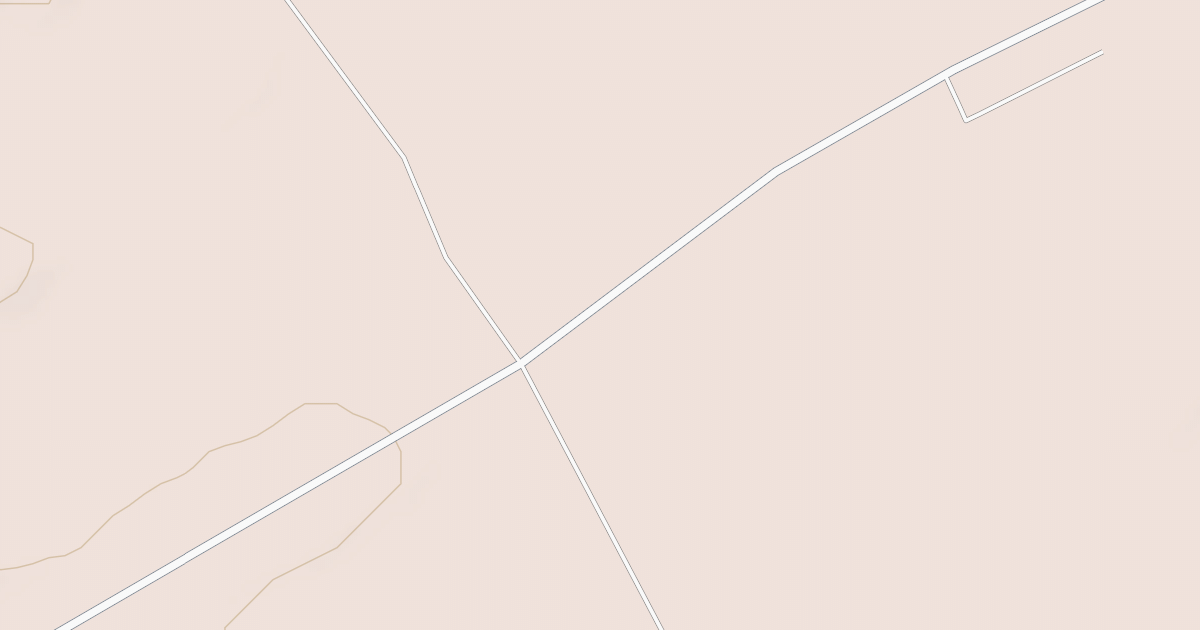Map preview of BLM National GTLF Public Motorized Roads 3774dfc3-eb08-48e4-8e19-c63cfb99e284