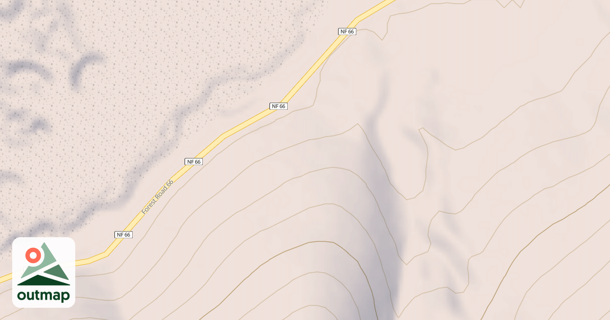 Map of ED-10