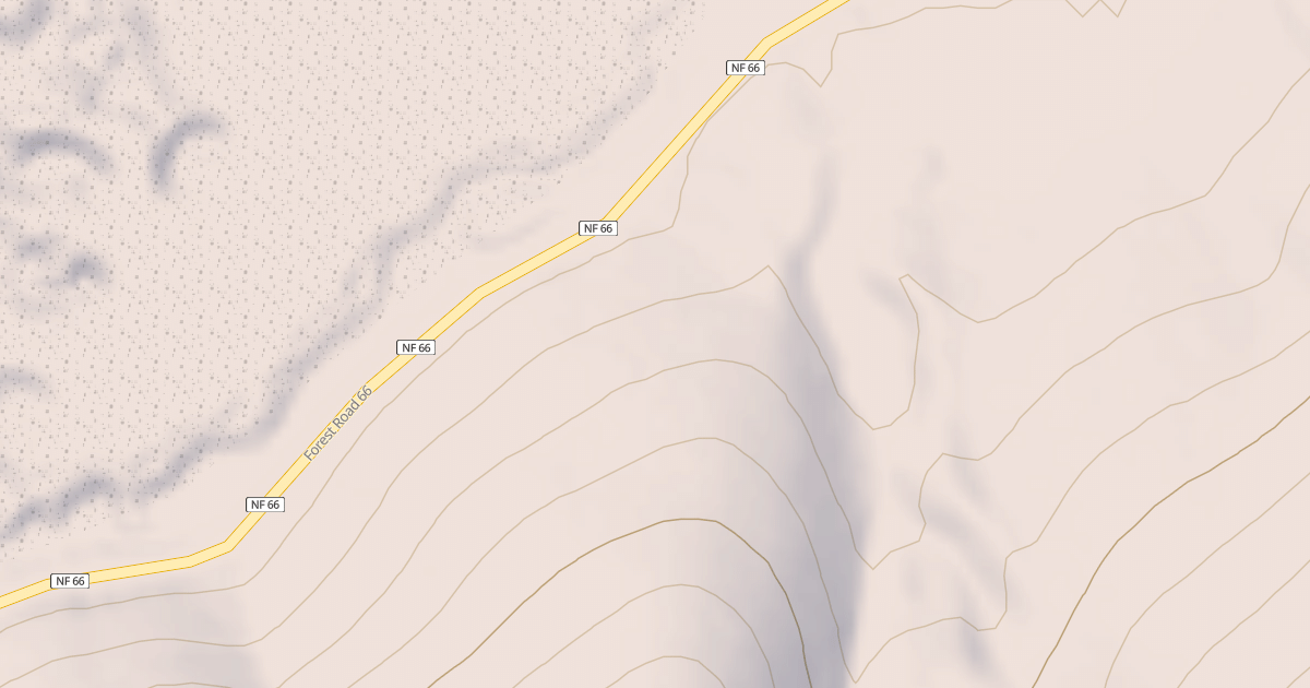 Map preview of ED-10