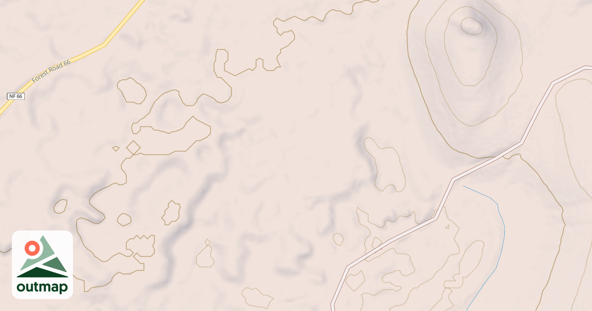 Map of ED-10