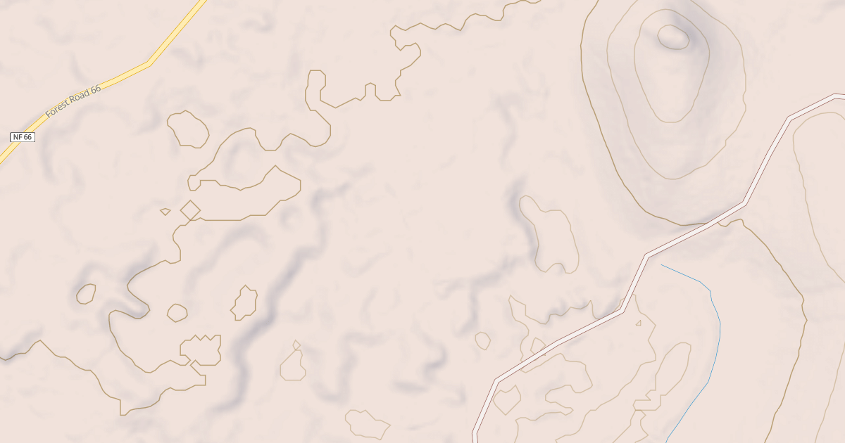 Map preview of ED-10