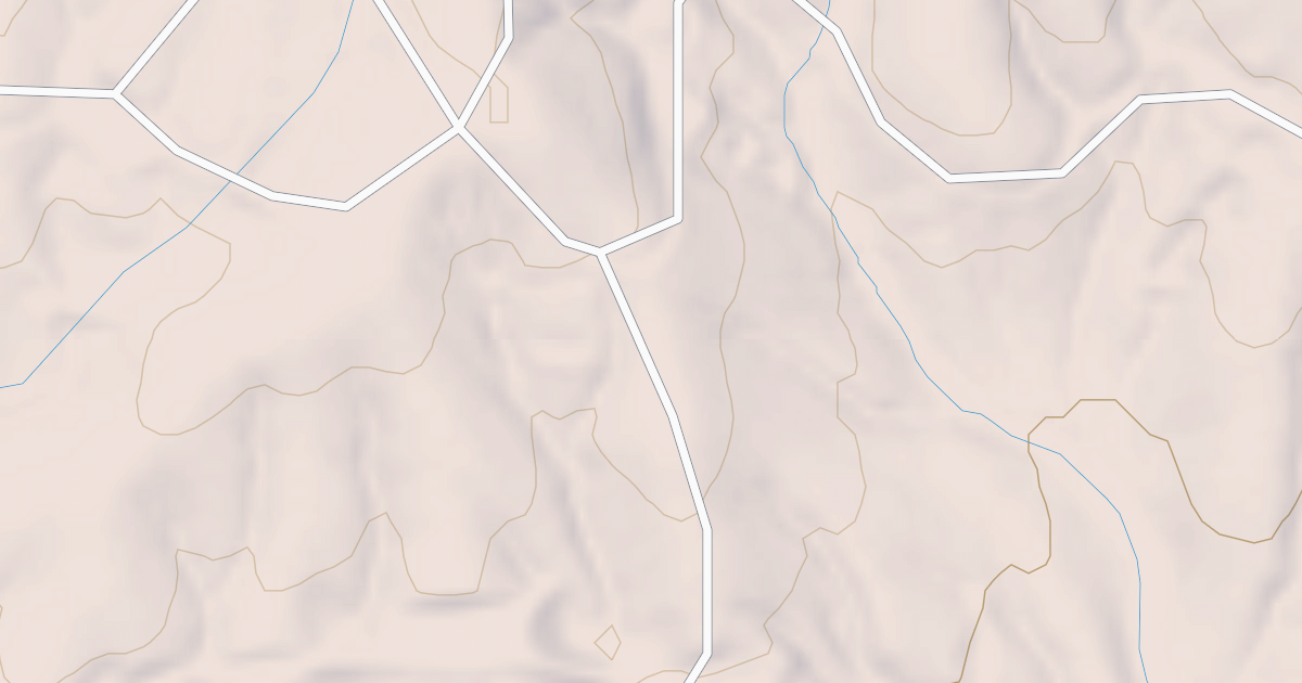 Map preview of BLM National GTLF Public Motorized Roads 08dff2ac-c843-4219-a4d8-e89047eff534