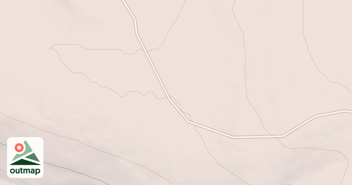 Map of ED-10