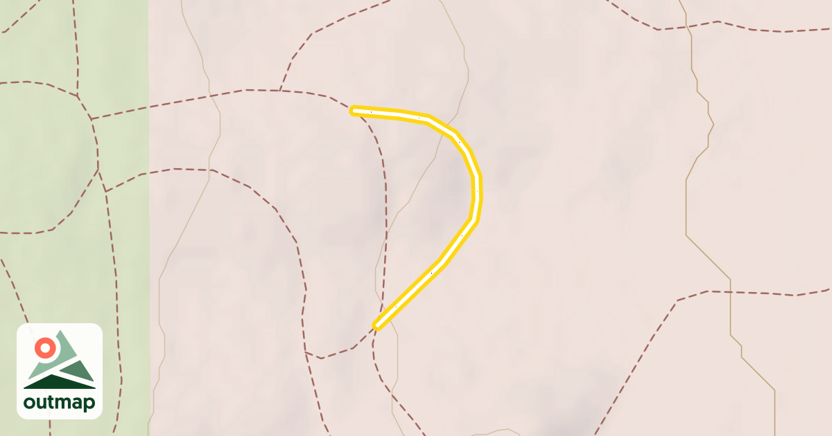 Map of Surprise Extension