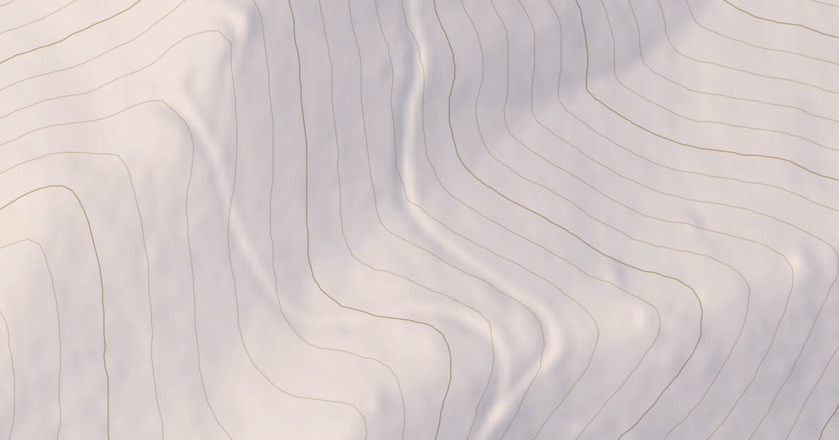 Map preview of MEDIUM CAL SPUR