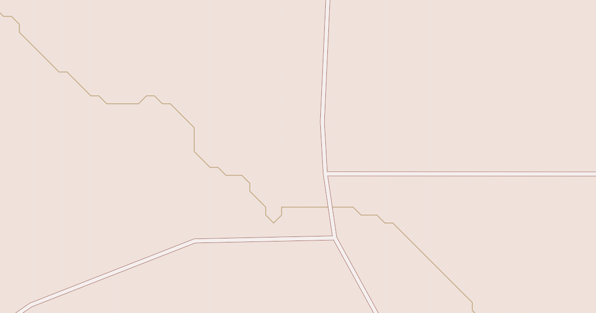 Map preview of USGS National Digital Trails 541901a1-6bff-4579-b857-f2d3725f58b5