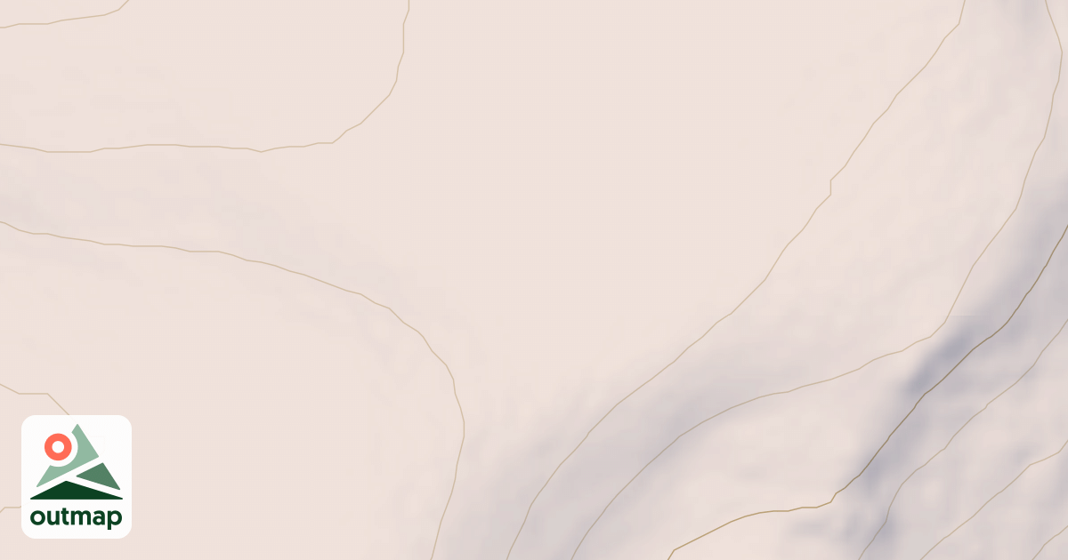 Map of 41200C