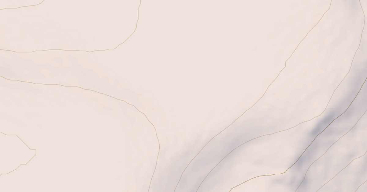 Map preview of 41200C