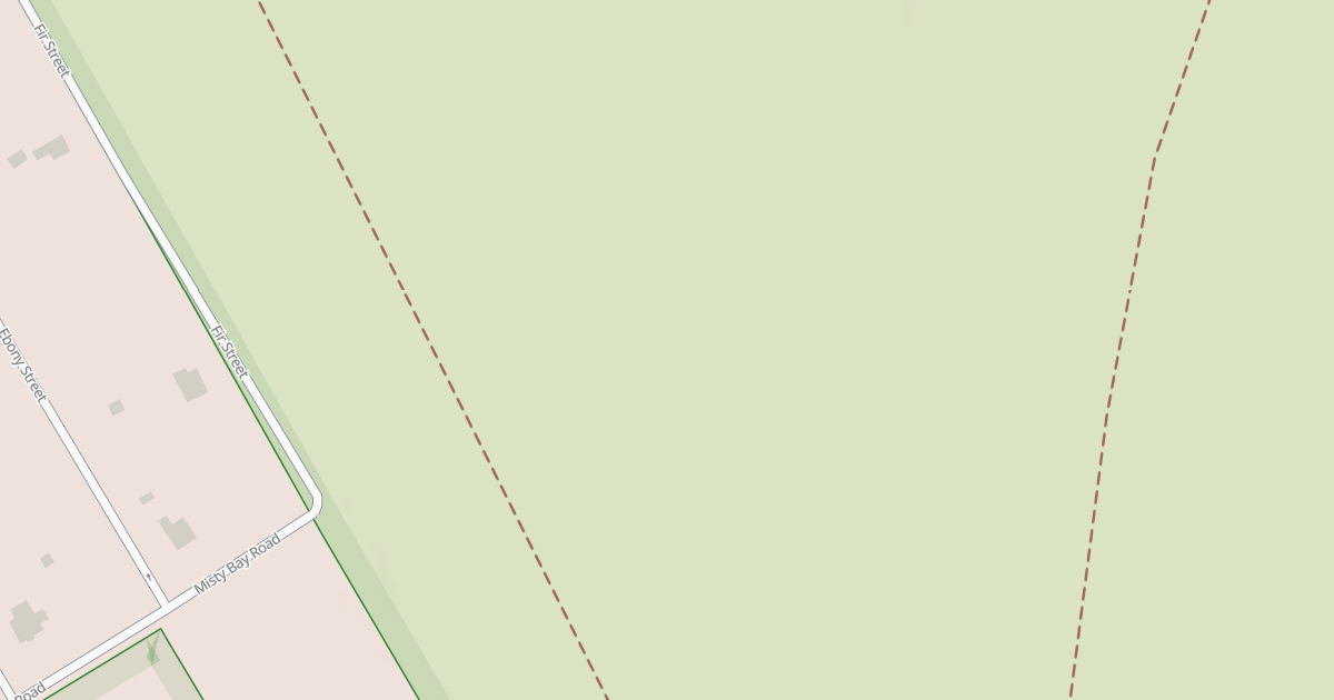 Map preview of USGS National Digital Trails f2338550-3dda-4ce4-8210-e4fb2db7bd54