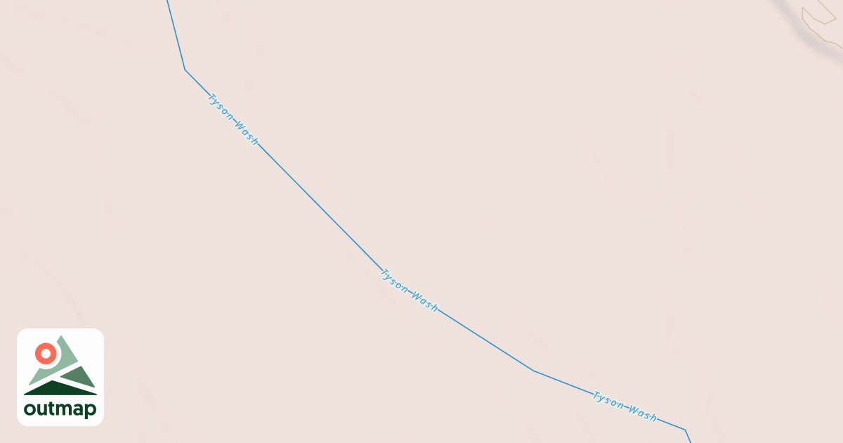 Map of BLM National GTLF Public Motorized Roads 1ea6d9a5-18c8-435a-9029-be70cc14b937
