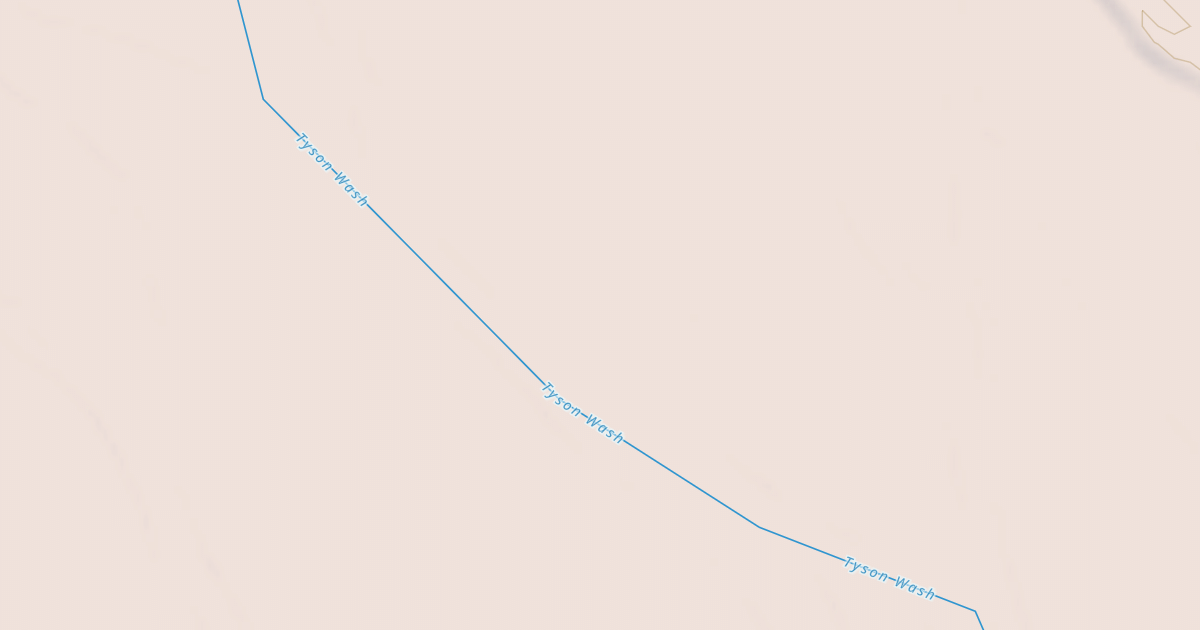 Map preview of BLM National GTLF Public Motorized Roads 1ea6d9a5-18c8-435a-9029-be70cc14b937