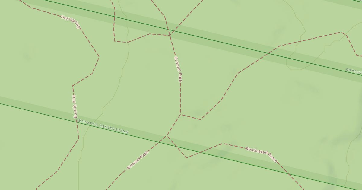 Map preview of USGS National Digital Trails b5cba59f-d76b-4efa-8d9d-e55b20b0081e