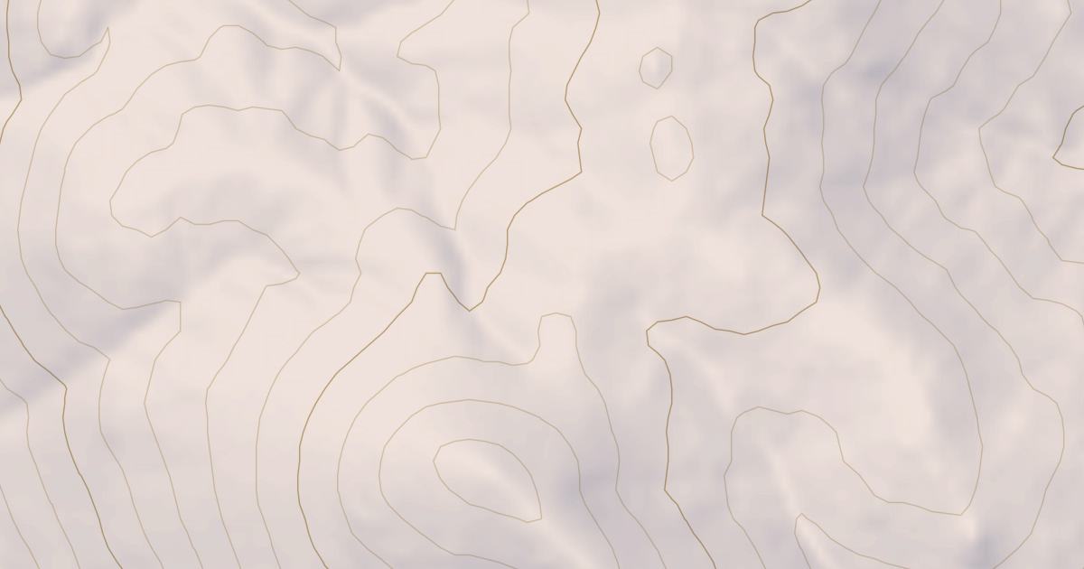 Map preview of MOTORIZED 339