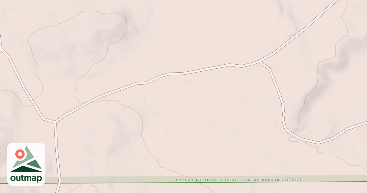 Map of FDR4588-E6
