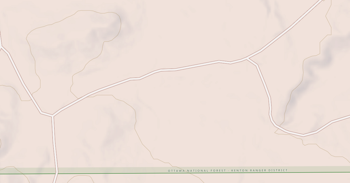 Map preview of FDR4588-E6