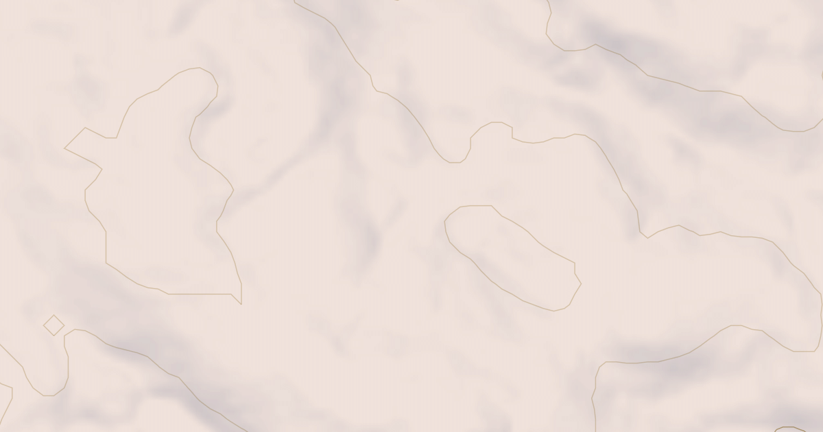 Map preview of Round River Drive