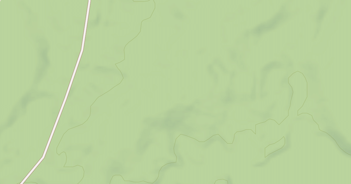 Map preview of FR 340A