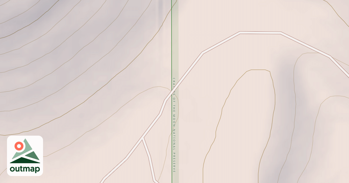 Map of BLM National GTLF Public Motorized Roads 5aa1a8b8-b2bb-43bb-8402-83a8094d14d7