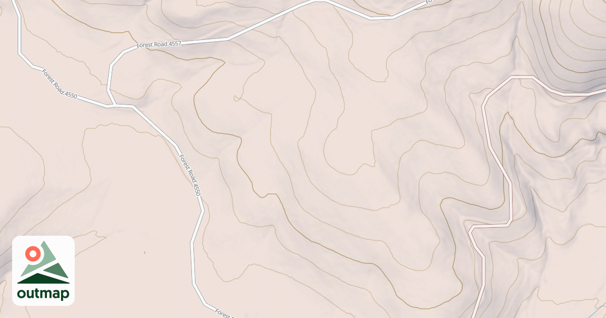 Map of CHECK CLOSURE