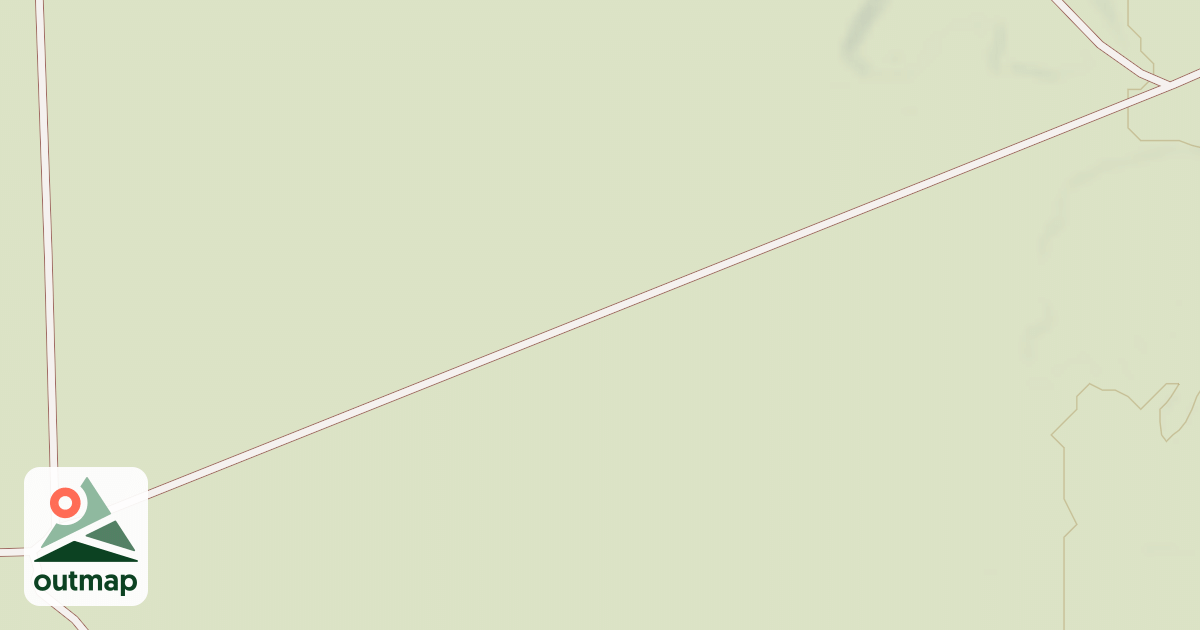 Map of BLM National GTLF Public Motorized Roads 0f810e7b-bbd7-4bb1-a334-47c9ad6e18cb