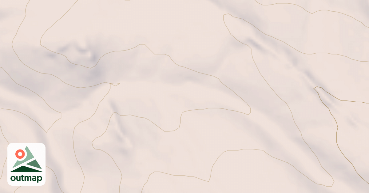 Map of BLM National GTLF Public Motorized Roads 32d983b4-c7fe-4b95-9927-06816957f542