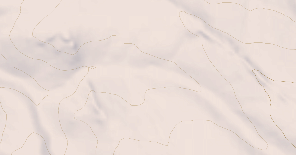 Map preview of BLM National GTLF Public Motorized Roads 32d983b4-c7fe-4b95-9927-06816957f542