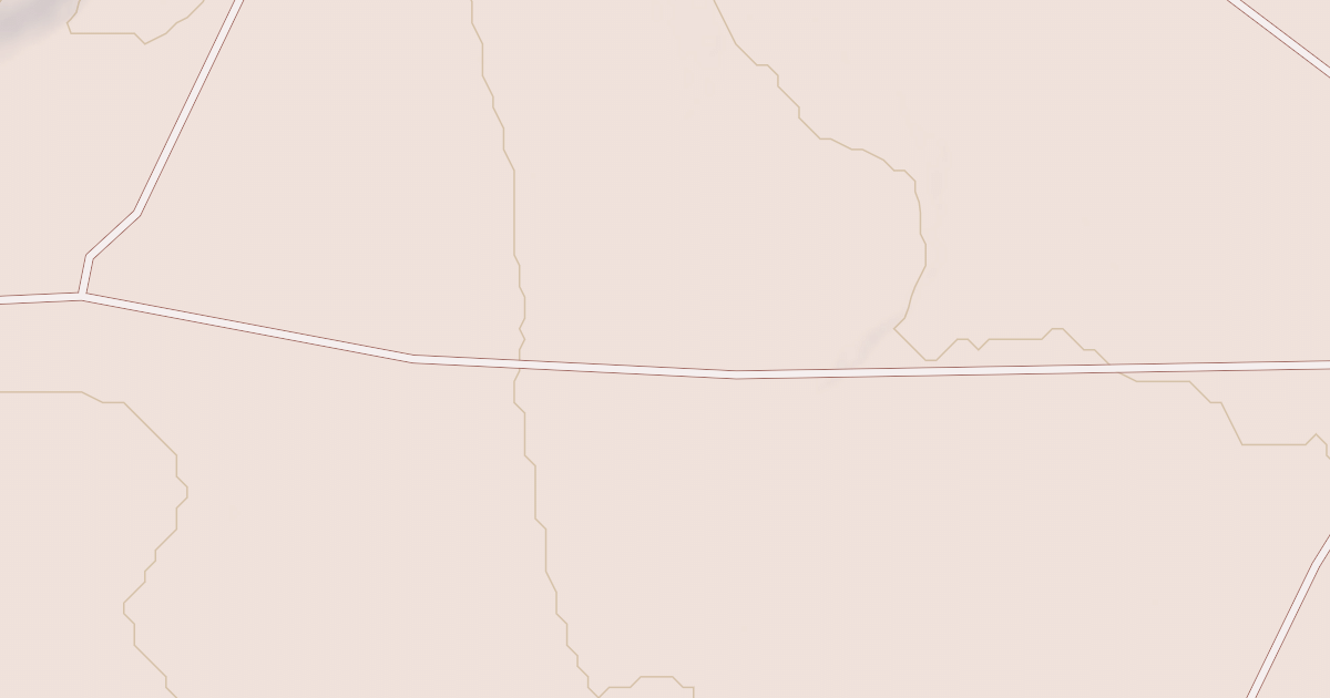 Map preview of BLM National GTLF Public Motorized Roads 3b26d933-848e-4312-8449-02ccfdd05118