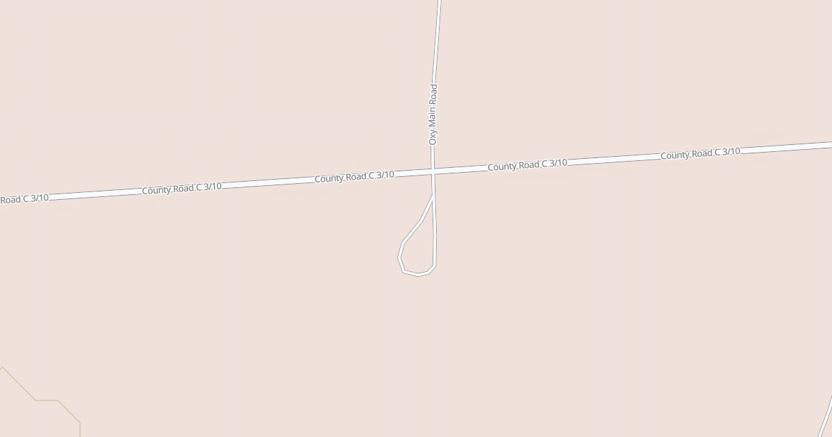 Map preview of TWO WREN